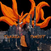 takarathrift