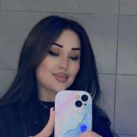 nurane_nur0