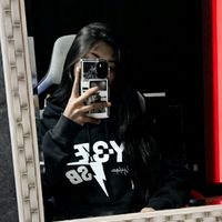 _rangellsxz_
