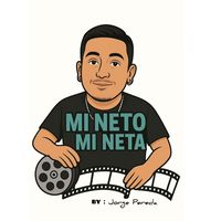 elnetojorge