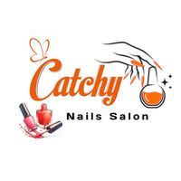 catchy.nails.salon1