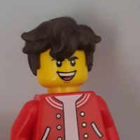 mylegodrama