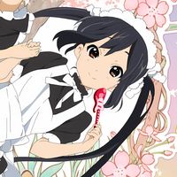 オリジナル楽曲 - ཐི♡⃟͚̊ཋྀ