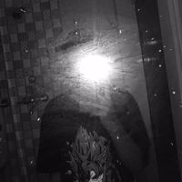 rabin_chhetri03