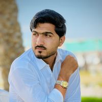 khaiyambaloch