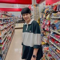 เสียงต้นฉบับ - MIN_MIN🤍🌈