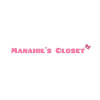 manahilscloset_