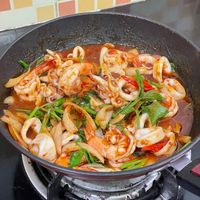 ccooking.mama