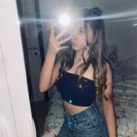 ceylin.xq8