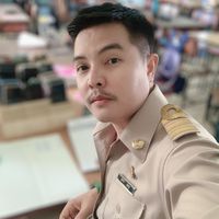 ton0591