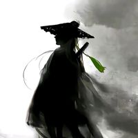 craxel_10