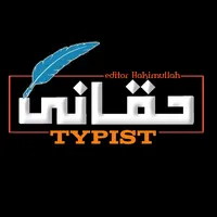 original sound - khaqanitypist