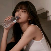 オリジナル楽曲 - sakura🇺🇸