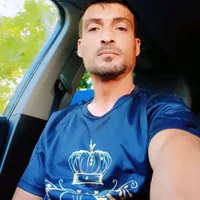 original sound - fuatsulova3