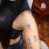 ayewin7772