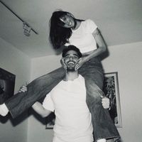 оригинальный звук