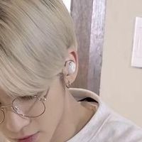 txt._kang
