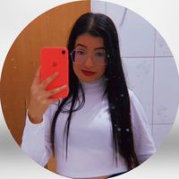 autorajujufigueiredo