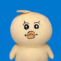 オリジナル楽曲 - ( ́❛-❛`)
