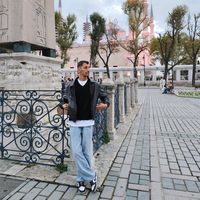 mirzakartall