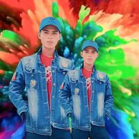 ပိုလွမ်းချစ်