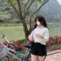 nhạc nền - Xink gái hay dỗi