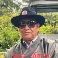 norzang85