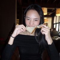 natacha_mj