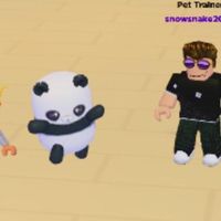 jplays96