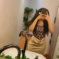 vickysrf18