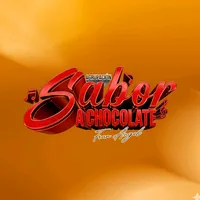 original sound - sabor_achocolate_ricoo