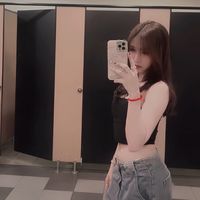 myly53590