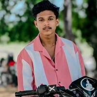 mr..avi..7