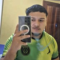 som original