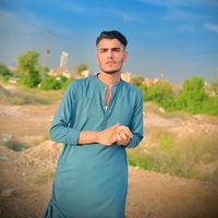 anwar__zaib81