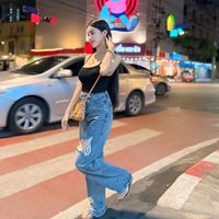 nongmind18