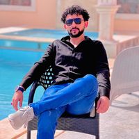 redhaelhassy1