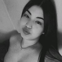 dore_4