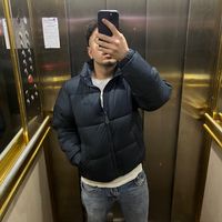 yigitkandemir_0