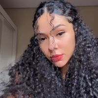 evellynnbrito