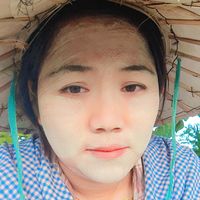 zinmaylwin57