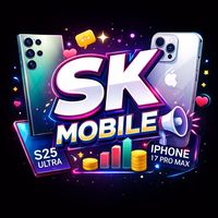 smart.phone6119