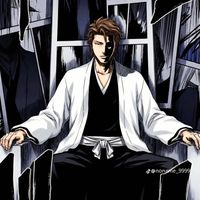 bunyi asal - ajrunazhim76