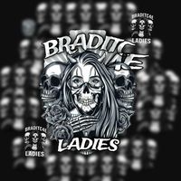 ladies4e