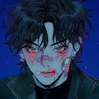 original sound - z_ge