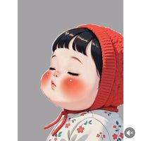nhạc nền - Cheery🍒