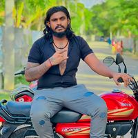 kannanzzzzzzz01