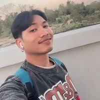 เสียงต้นฉบับ - ห้า ตลอด.