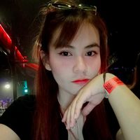 เสียงต้นฉบับ - FlaMe_1996