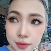 เสียงต้นฉบับ - วิชญวีร์ พิชิตโกมลศักดิ์⭐️🎀🐰
